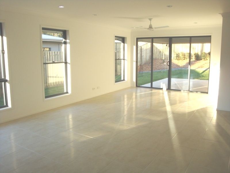 Mount Cotton QLD 4165