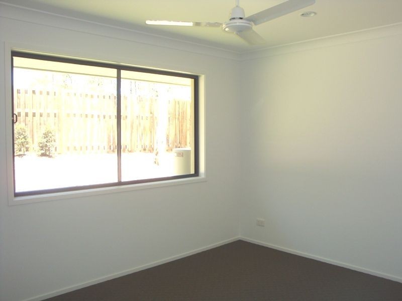 Mount Cotton QLD 4165