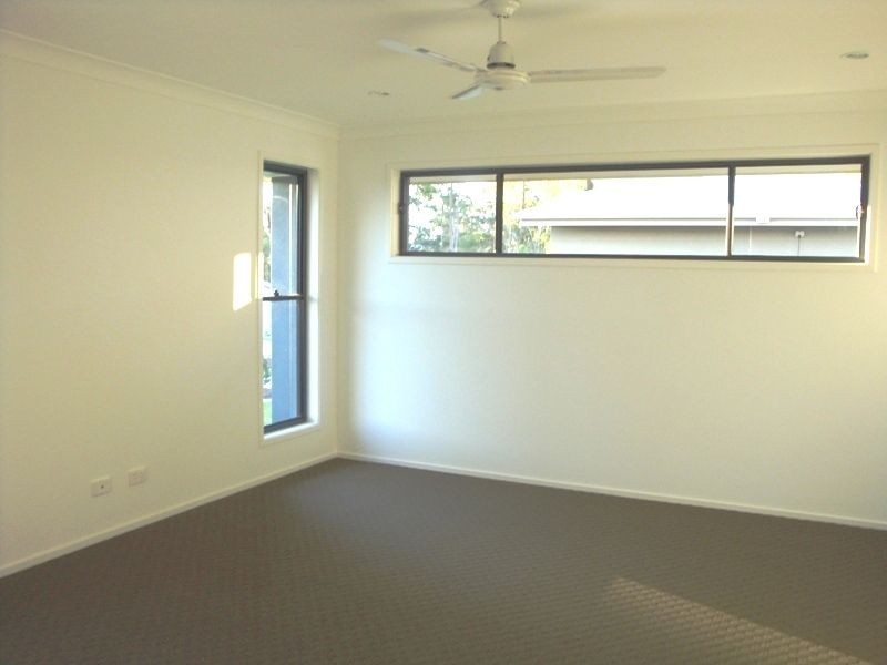 Mount Cotton QLD 4165