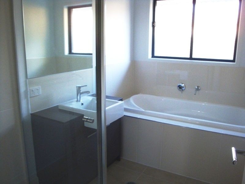 Mount Cotton QLD 4165