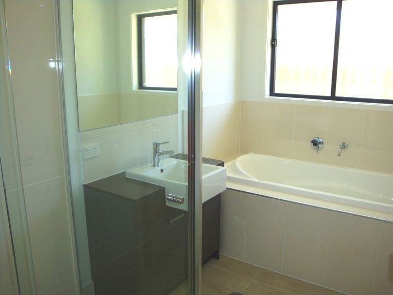 Mount Cotton QLD 4165