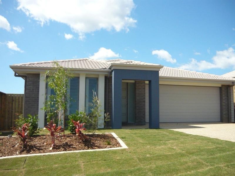 28 Ellenborough Avenue, Ormeau Ridge, Ormeau Hills QLD 4208