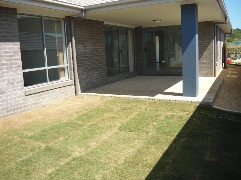 28 Ellenborough Avenue, Ormeau Ridge, Ormeau Hills QLD 4208