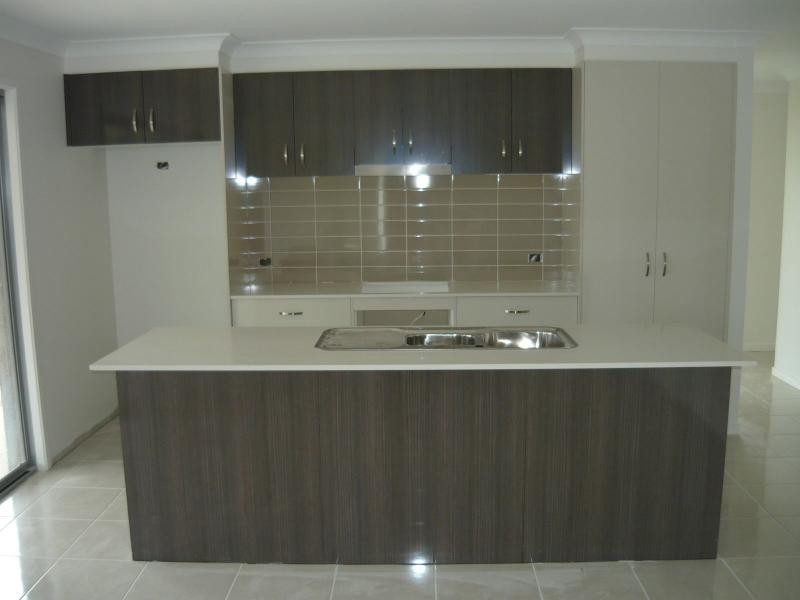 28 Ellenborough Avenue, Ormeau Ridge, Ormeau Hills QLD 4208