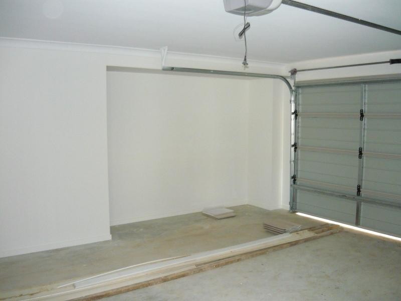 28 Ellenborough Avenue, Ormeau Ridge, Ormeau Hills QLD 4208