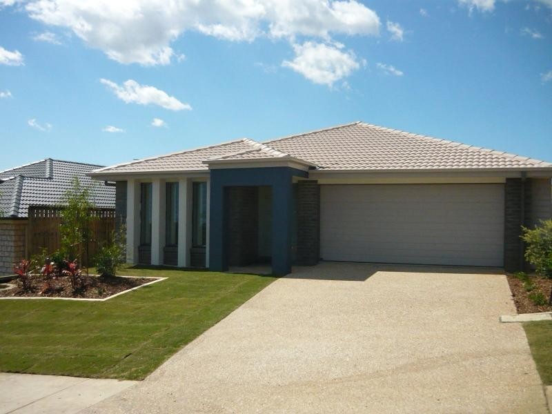 28 Ellenborough Avenue, Ormeau Ridge, Ormeau Hills QLD 4208