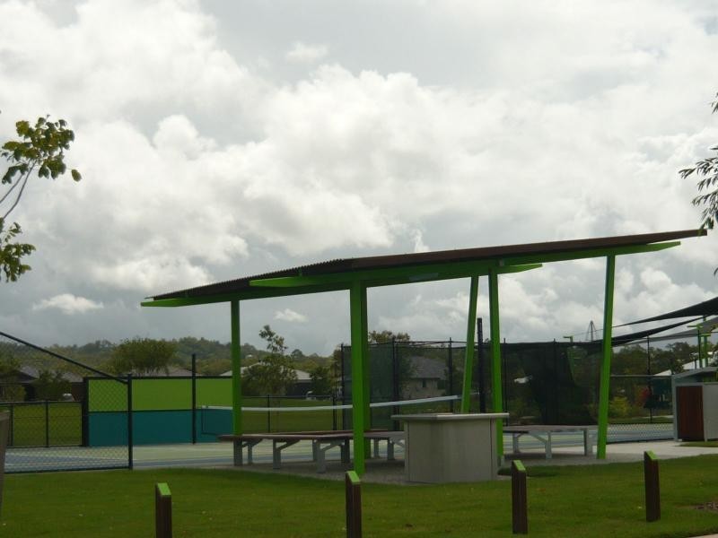 28 Ellenborough Avenue, Ormeau Ridge, Ormeau Hills QLD 4208