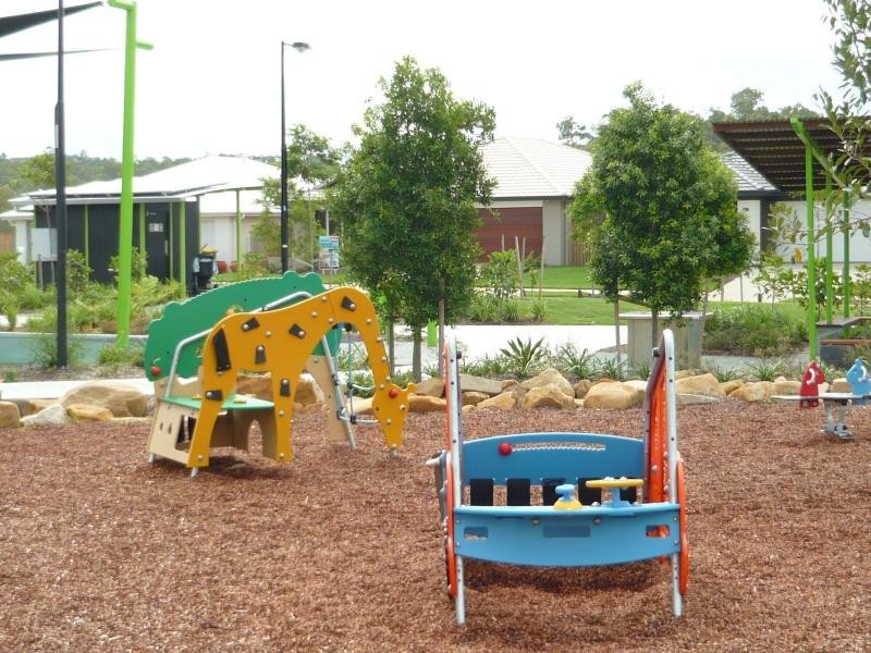 28 Ellenborough Avenue, Ormeau Ridge, Ormeau Hills QLD 4208