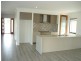 Lot 202 Ellenborough Avenue, Ormeau Ridge, Ormeau QLD 4208