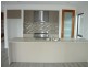 Lot 202 Ellenborough Avenue, Ormeau Ridge, Ormeau QLD 4208
