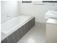 Lot 202 Ellenborough Avenue, Ormeau Ridge, Ormeau QLD 4208