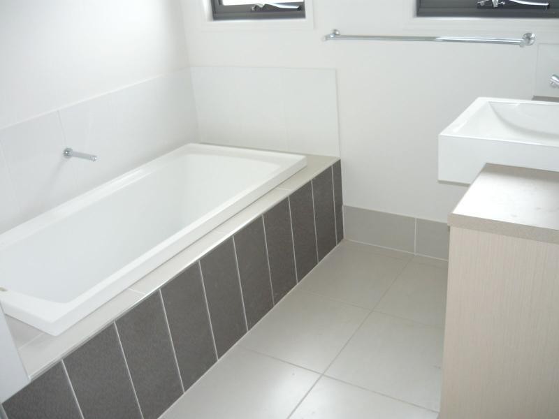 Lot 202 Ellenborough Avenue, Ormeau Ridge, Ormeau QLD 4208