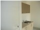 Lot 202 Ellenborough Avenue, Ormeau Ridge, Ormeau QLD 4208