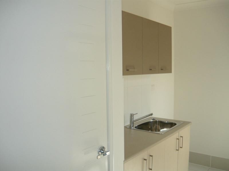 Lot 202 Ellenborough Avenue, Ormeau Ridge, Ormeau QLD 4208