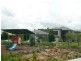 Lot 202 Ellenborough Avenue, Ormeau Ridge, Ormeau QLD 4208