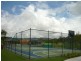 Lot 202 Ellenborough Avenue, Ormeau Ridge, Ormeau QLD 4208