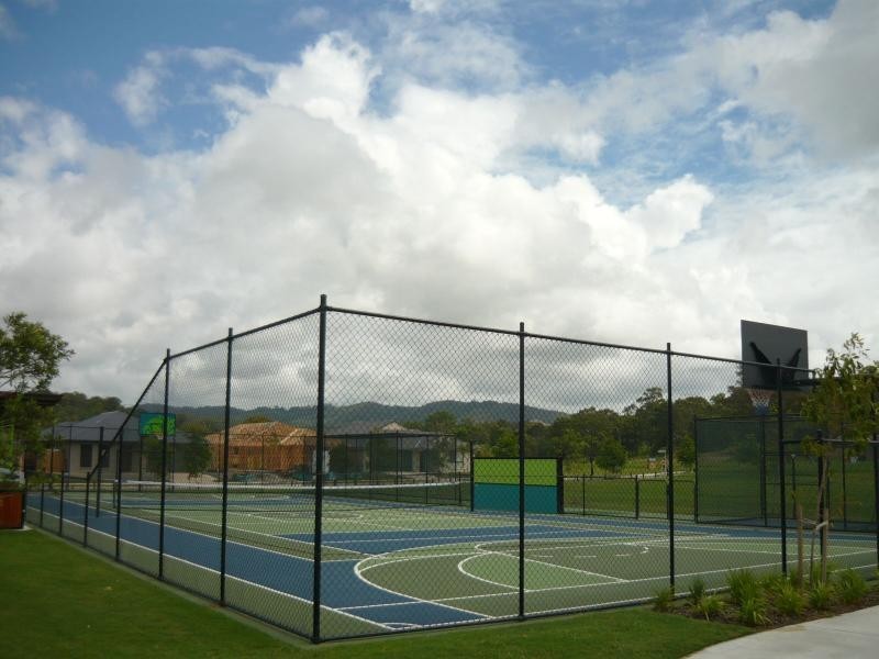 Lot 202 Ellenborough Avenue, Ormeau Ridge, Ormeau QLD 4208