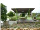 Lot 202 Ellenborough Avenue, Ormeau Ridge, Ormeau QLD 4208