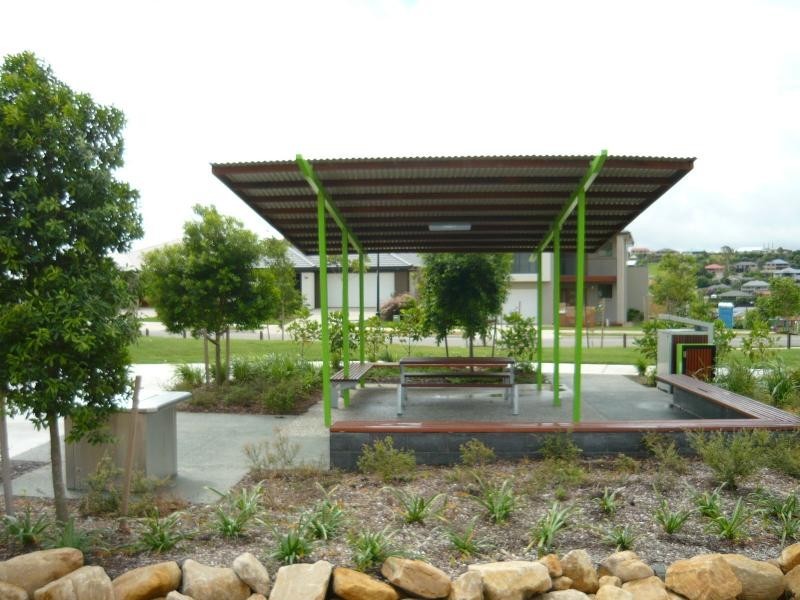 Lot 202 Ellenborough Avenue, Ormeau Ridge, Ormeau QLD 4208