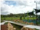 Lot 202 Ellenborough Avenue, Ormeau Ridge, Ormeau QLD 4208