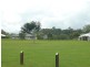 Lot 202 Ellenborough Avenue, Ormeau Ridge, Ormeau QLD 4208