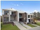 8 McKivat Drive, Springfield Lakes QLD 4300
