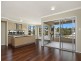 8 McKivat Drive, Springfield Lakes QLD 4300