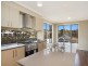 8 McKivat Drive, Springfield Lakes QLD 4300