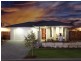 Ormeau QLD 4208