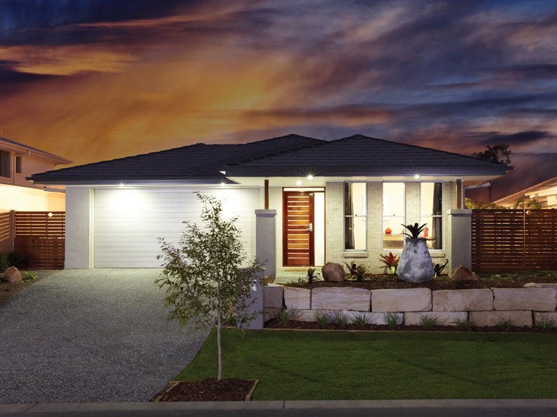 Ormeau QLD 4208