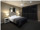 Ormeau QLD 4208