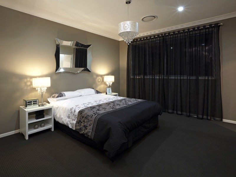 Ormeau QLD 4208