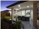 Ormeau QLD 4208