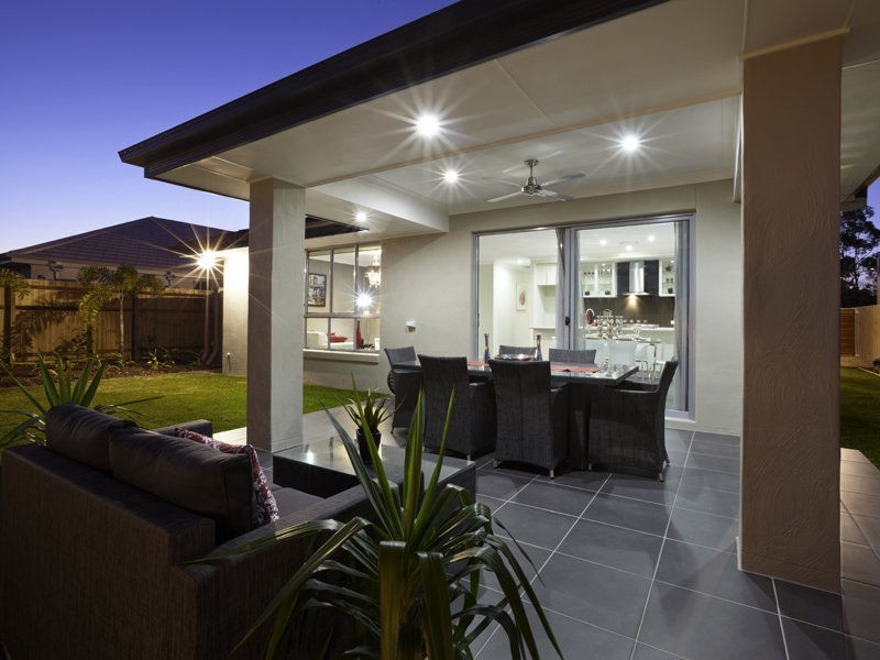 Ormeau QLD 4208