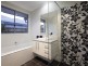 Ormeau QLD 4208