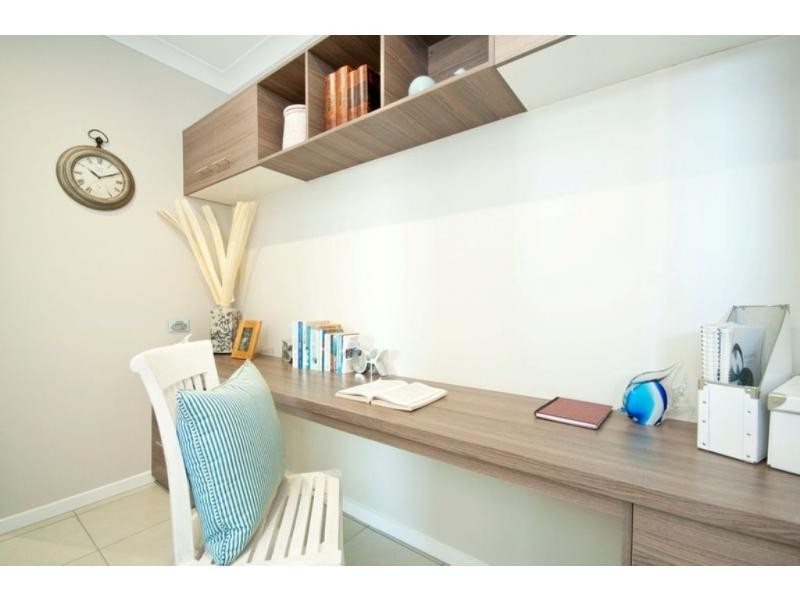 Augustine Heights QLD 4300