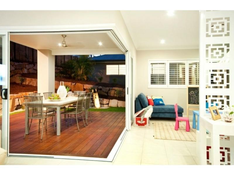 Augustine Heights QLD 4300