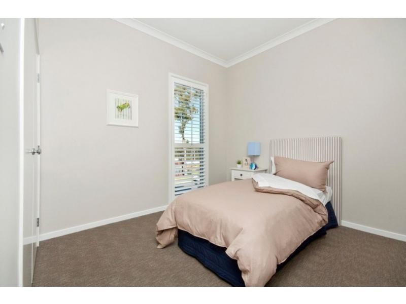 Augustine Heights QLD 4300