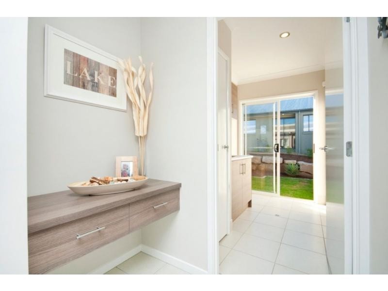 Augustine Heights QLD 4300