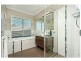 Augustine Heights QLD 4300