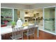 Augustine Heights QLD 4300