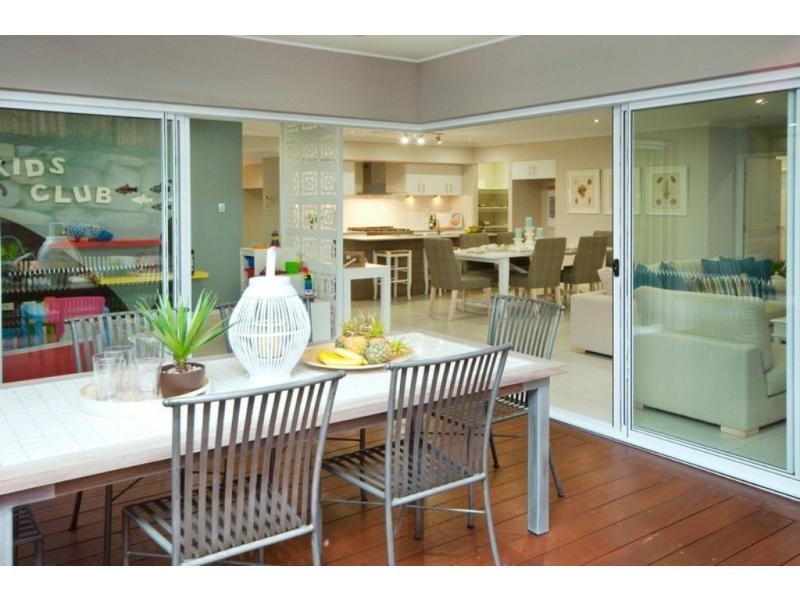 Augustine Heights QLD 4300