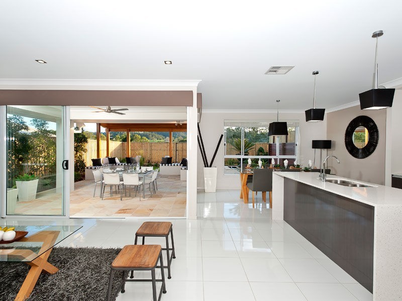 Ormeau QLD 4208