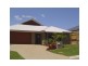 Ormeau QLD 4208