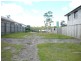 Lot 13 Richmond Crescent, Woodlands, Waterford QLD 4133