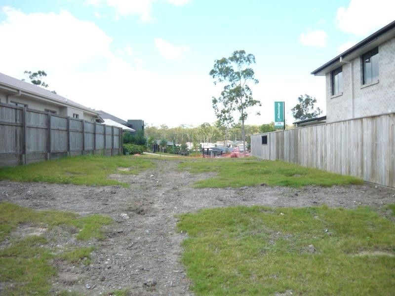 Lot 13 Richmond Crescent, Woodlands, Waterford QLD 4133