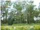 Lot 13 Richmond Crescent, Woodlands, Waterford QLD 4133