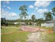Lot 13 Richmond Crescent, Woodlands, Waterford QLD 4133