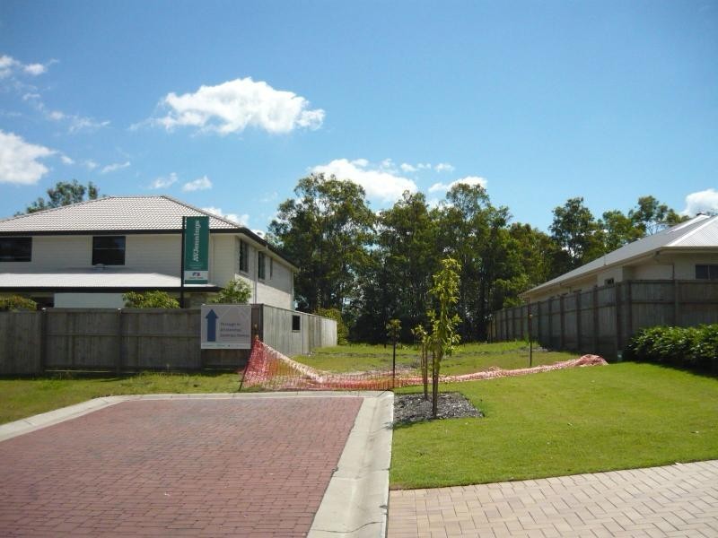 Lot 13 Richmond Crescent, Woodlands, Waterford QLD 4133