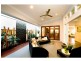 Ormeau QLD 4208